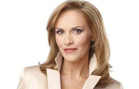 Oficial: Gabriela Vranceanu Firea va candida pentru Senat
