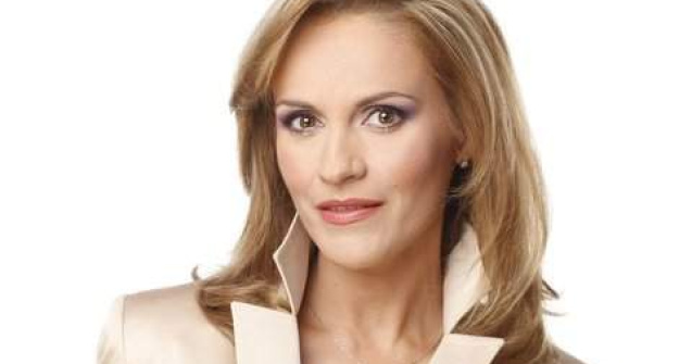 Oficial: Gabriela Vranceanu Firea va candida pentru Senat