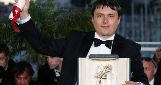 Cristian Mungiu, omagiat la Festivalul International de Film de la Salonic