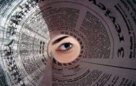 Stirile pe scurt: Titlurile serii