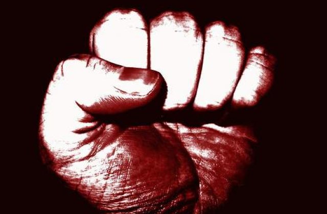 Coreea de Nord: Avem rachete capabile sa loveasca teritoriul SUA