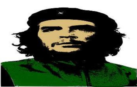  Video  45 de ani de la executia lui Che Guevara