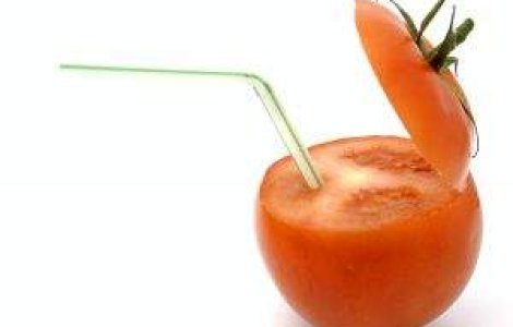 Consumul rosiilor ajuta la prevenirea atacurilor cerebrale