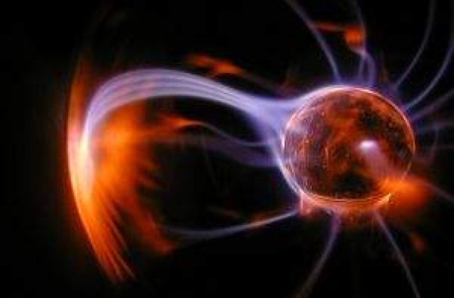 Serge Haroche si David J. Wineland, laureatii premiului Nobel pentru fizica