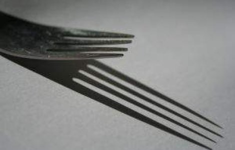 Raport FAO: Numarul persoanelor care sufera de foamete a scazut