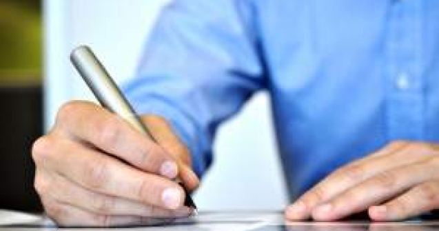 Romania, in top 10 tari din lume pentru outsourcing