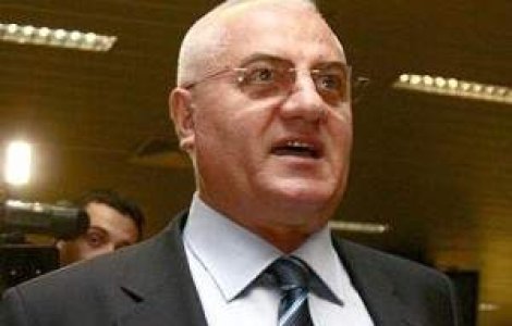 Dragomir: Presedintele CNCD trebuie schimbat. La noi nu e xenofobie, astea sunt glume