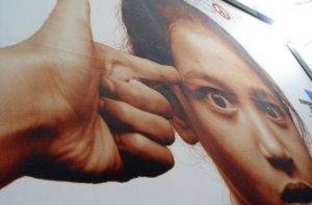 [VIDEO] Diferenta dintre reclamele pentru femei si cele pentru barbati