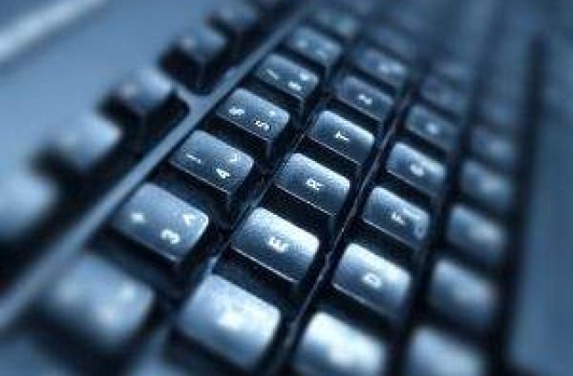 TOP 10: Cele mai ciudate semne de punctuatie