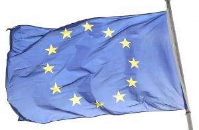 CE avertizeaza: Nu reduceti independenta Consiliului de Contestatii