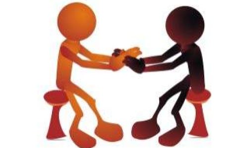 Scandal in Oltenia: Primarul Craiovei cere Guvernului demiterea prefectului de Dolj