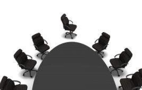  Update  Deputatii au votat asupra componentei Consiliului de Administratie al TVR