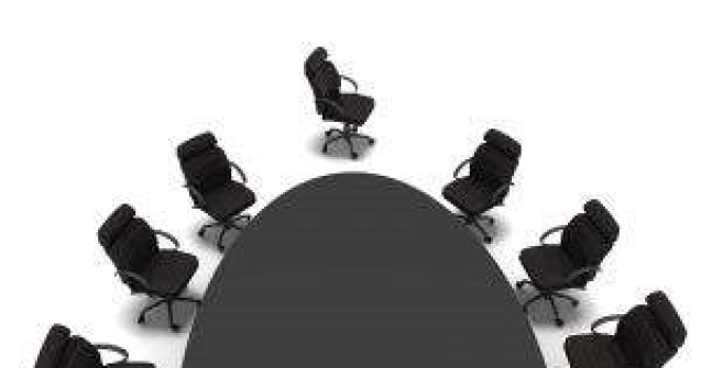  Update  Deputatii au votat asupra componentei Consiliului de Administratie al TVR