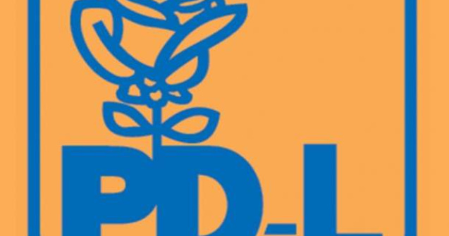 PDL si-a retras motiunea simpla pe buget