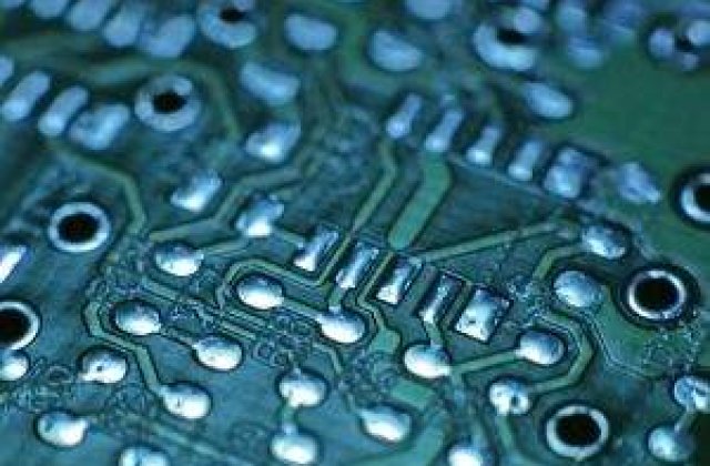 Primul roman care a publicat un manual de tehnologie in Statele Unite