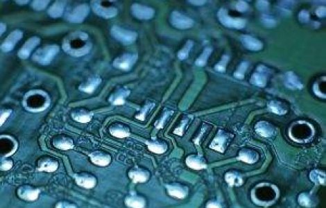 Primul roman care a publicat un manual de tehnologie in Statele Unite