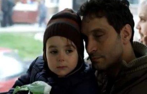 Filmul "Superman, Spiderman sau Batman", premiat la festivalul Manhattan Short