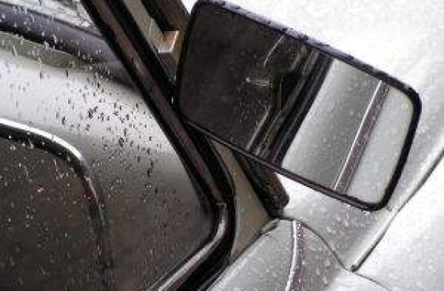 Toyota recheama 7,43 milioane de masini la nivel global