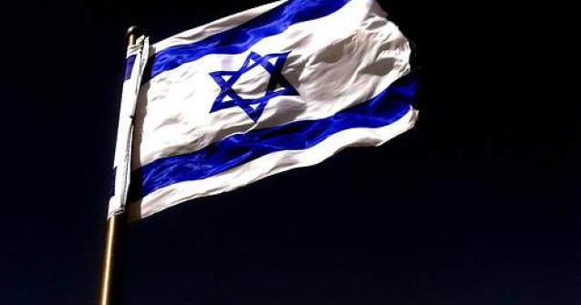 Premierul israelian anunta alegeri anticipate la inceputul lui 2013