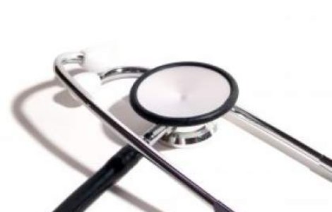 Arafat a cerut situatia banilor necheltuiti de spitale, pentru a fi redirectionati