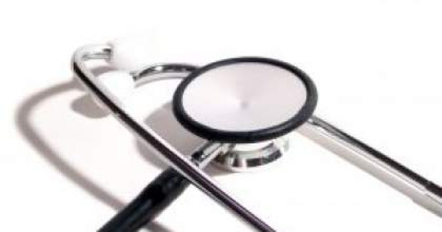 Arafat a cerut situatia banilor necheltuiti de spitale, pentru a fi redirectionati