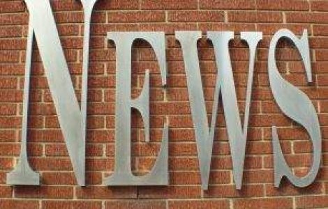 Stirile pe scurt - Titlurile diminetii