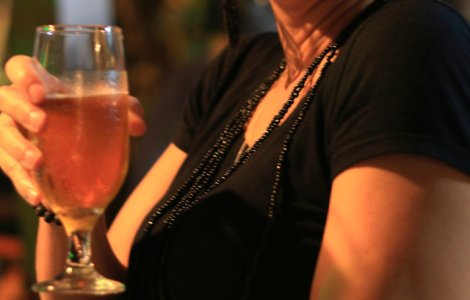 O profesoara din Braila a venit bauta la ore, cu o alcoolemie de 1,18 mg/l