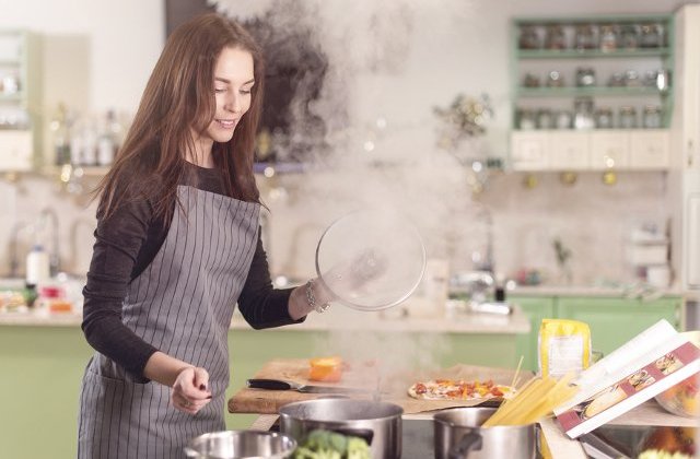 9 preconceptii absurde care incep sa dispara, din fericire, in lumea moderna