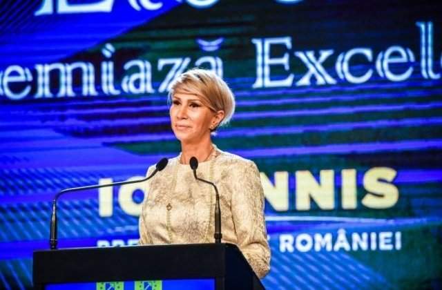 Turcan: Supraincarcarea birocratica este un simptom clar al obsesiei PSD de a controla politic institutiile publice din Romania