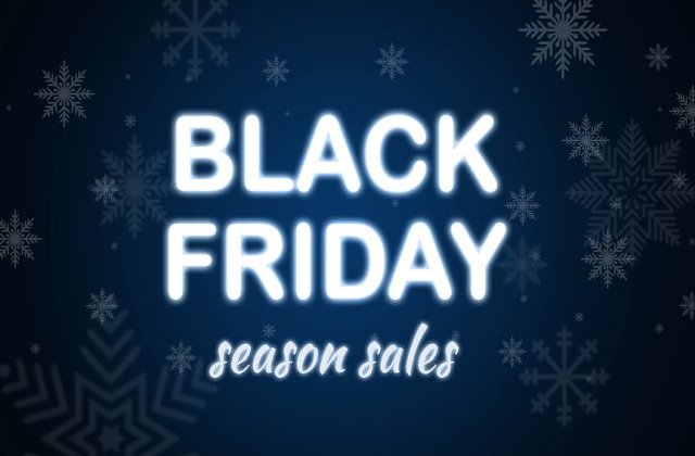 Black Friday 2019 la Vegis.ro: Crestere de peste 40% in numarul de comenzi fata de 2018
