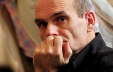 CTP: Daca le spui pesedistilor ca Iohannis e comunist, s-ar putea sa il voteze. In ochii lor asta nu e ceva negativ