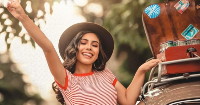 Targul vacantelor de la Romexpo vine cu reduceri de peste 50%