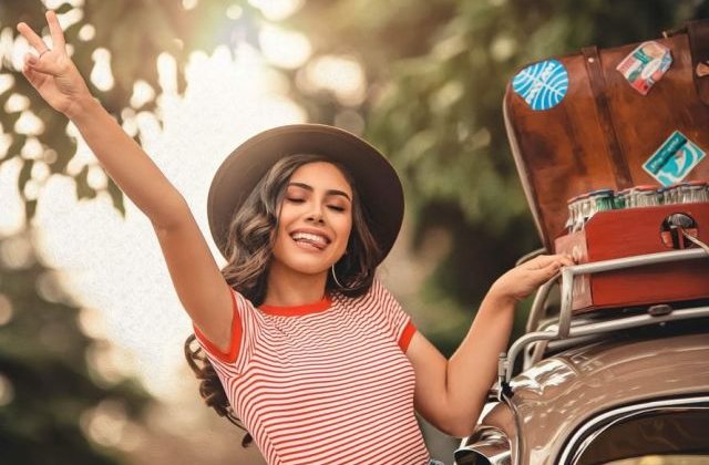 Targul vacantelor de la Romexpo vine cu reduceri de peste 50%