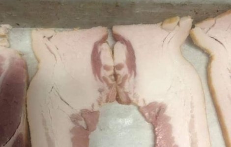  Top  15 imagini care au generat panica in randul unor oameni prea sensibili