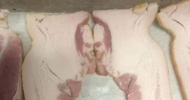  Top  15 imagini care au generat panica in randul unor oameni prea sensibili