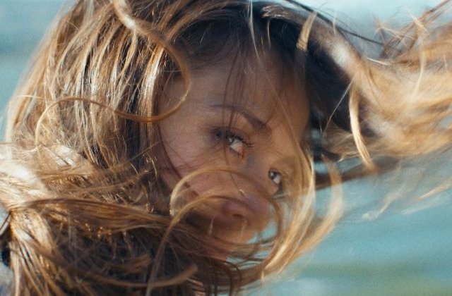 Productia romano-sarba "Ivana cea Groaznica" a castigat marele premiu la Zagreb Film Festival