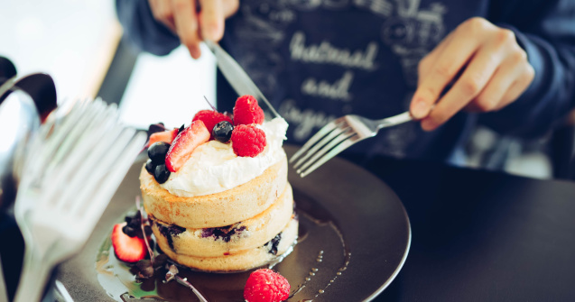 OMS vrea sa largeasca accesul la tratamentele pentru diabet