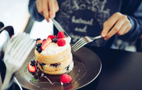 OMS vrea sa largeasca accesul la tratamentele pentru diabet