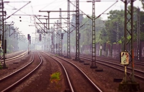 CFR a pierdut procesul cu femeia careia i s-a amputat bratul in urma unui accident