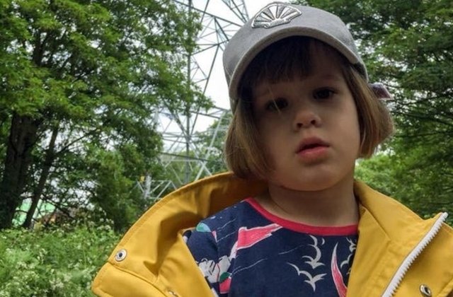 Au crezut ca este usor sa fii parinte: 10+ fotografii care surprind cat de multe pozne pot face copiii