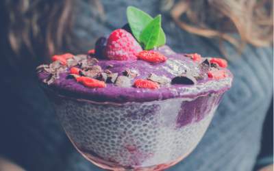 Contin de 5 ori mai mult...