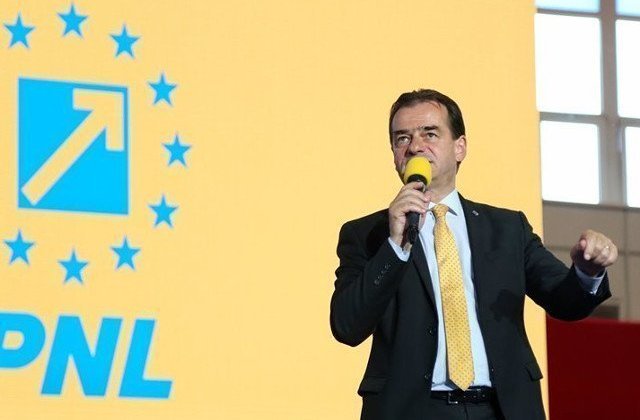 Orban, despre dezbateri: Nu ne convoaca pe noi PSD, nu ne stabileste noua programul PSD