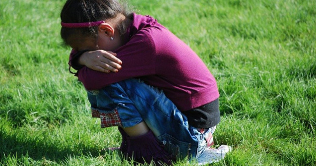 Un chirurg pensionar ar fi violat 250 de copii. Numele victimelor, descoperite in agende secrete