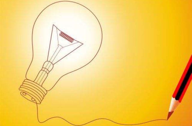 ANRE: Pretul energiei electrice pentru populatie ramane neschimbat, de la 1 iulie