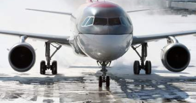 Air France a inlocuit toate sondele Pitot de pe aparatele Airbus A330 si A340