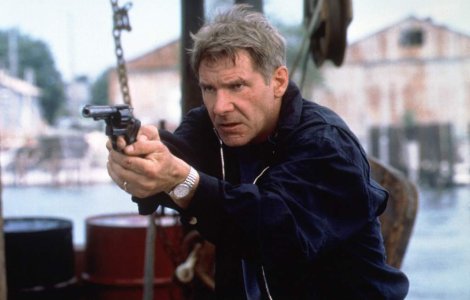 Top Forbes: Cel mai bine platiti actori de la Hollywood