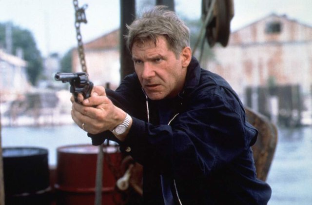 Top Forbes: Cel mai bine platiti actori de la Hollywood