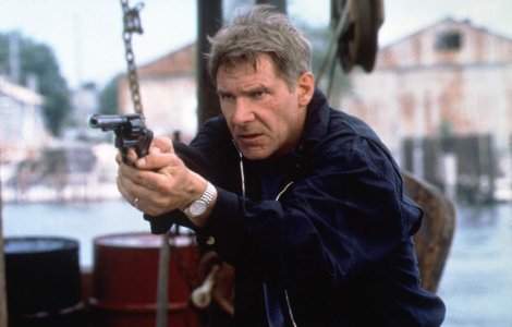 Top Forbes: Cel mai bine platiti actori de la Hollywood