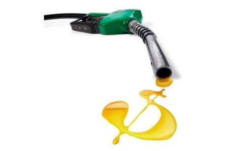 Petrom scumpeste carburantii