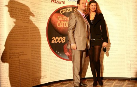 Negoita, politicianul care a vandut in ultimul an peste 500 de apartamente si are 40 de milioane de euro datorii